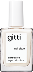 gitti Nail Glaze