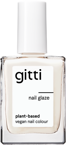 gitti Nail Glaze