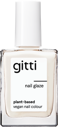 gitti Nail Glaze