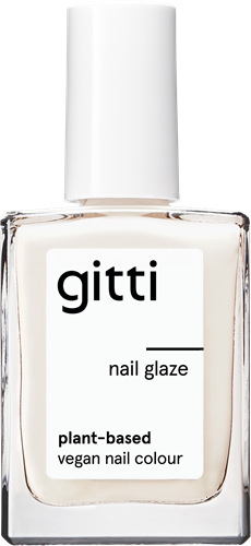 Gitti Nail Glaze