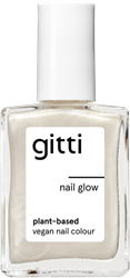 gitti Nail Glow