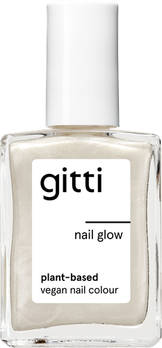 Gitti Nail Glow