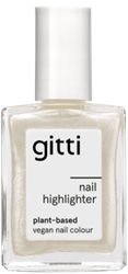 gitti Nail Highlighter