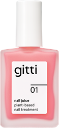 gitti Nail Juice