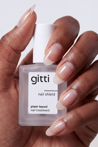 gitti Nail Shield-2