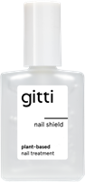 gitti Nail Shield