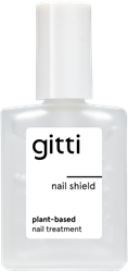 gitti Nail Shield
