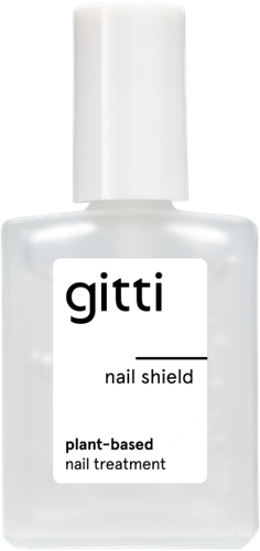 gitti Nail Shield