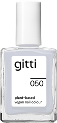 gitti No. 050 - Icy Blue
