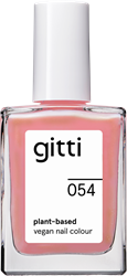 gitti No. 054 - Pulse Pink