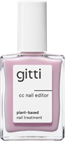gitti CC Nail Editor