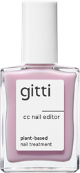 gitti CC Nail Editor