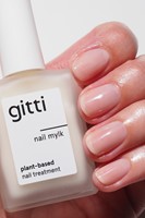 gitti Nail Mylk-2