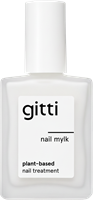 gitti Nail Mylk