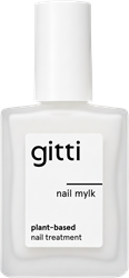gitti Nail Mylk