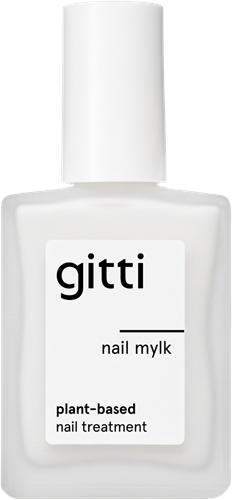 gitti Nail Mylk