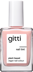 gitti Nail Tint
