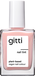 gitti Nail Tint