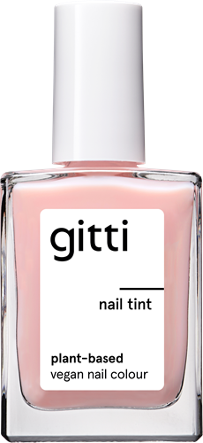 Gitti Nail Tint