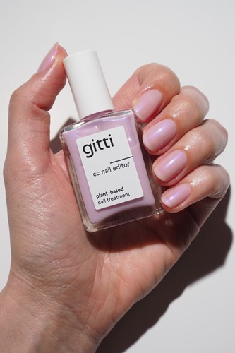 gitti CC Nail Editor-2