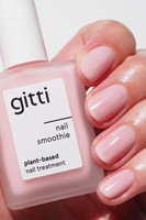 gitti Nail Smoothie-2