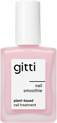 gitti Nail Smoothie