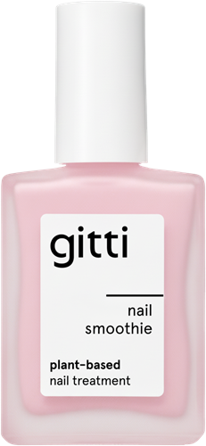 gitti Nail Smoothie
