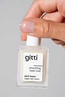 gitti Smoothing Base Coat-2