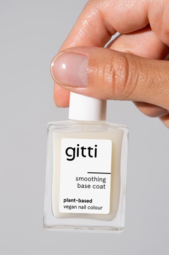 gitti Smoothing Base Coat-2