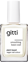 gitti Smoothing Base Coat