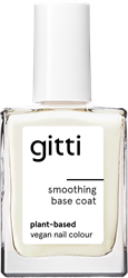 gitti Smoothing Base Coat