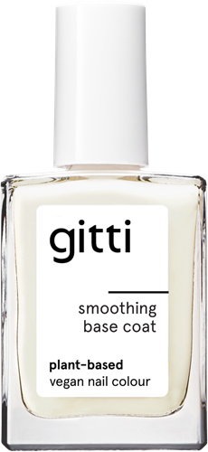 gitti Smoothing Base Coat