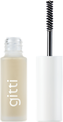 gitti Natural Brow Gel