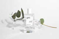 gitti Nail Polish Remover-2
