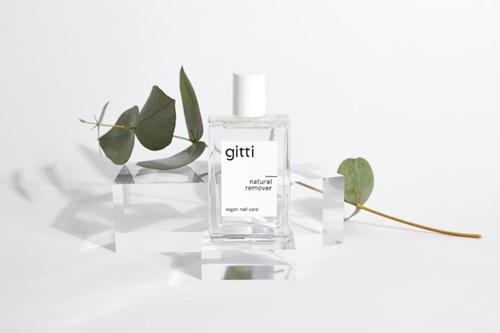 gitti Nail Polish Remover-2