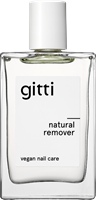 gitti Nail Polish Remover