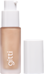 gitti All Glow Highlighter