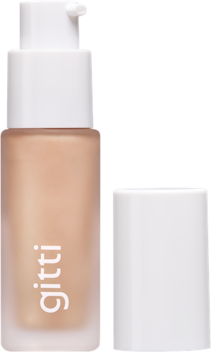 gitti All Glow Highlighter