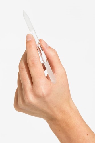 gitti Cuticle Pusher-3