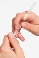 gitti Cuticle Pusher-2