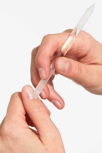 gitti Cuticle Pusher-2