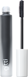 gitti Infinite Lash Mascara