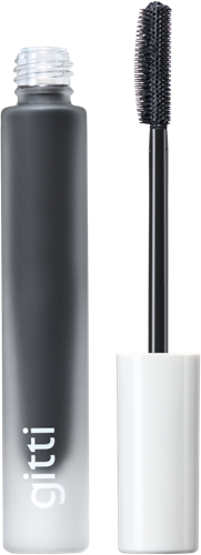 gitti Infinite Lash Mascara