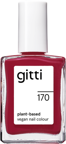 Gitti No. 170 - Viva Magenta