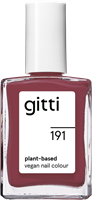 gitti No. 191 - Rosewood