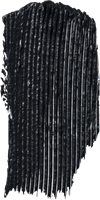 gitti Infinite Lash Mascara-3