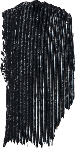 gitti Infinite Lash Mascara-3
