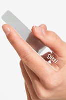 gitti Nail Buffer-2