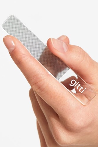 gitti Nail Buffer-2