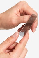 gitti Nail Buffer-3